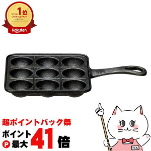 y|CgobNՍő41{zCVKLY 3963 Ă9(Ў)ySEĂEKX/IHΉzyz֑z (6054402)