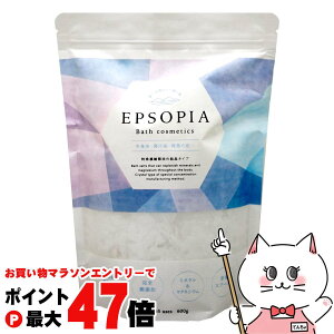 y}\ő47{zGv\sA EPSOPIA oX\g600g y oX\g }OlVE pϕi ێ @Y VRzyz֑z (6055783)