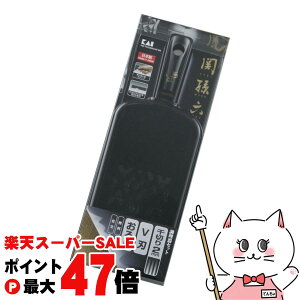 i摜
