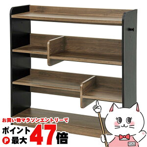 yő400~OFFN[|zyzfBXvCbN(Ch^Cv)yRCC-1606BKzCh^Cv/uE×ubN HAGIHARA yz֑ziƂ̓syHGz(6058059)