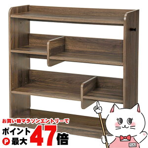 yő400~OFFN[|zyzfBXvCbN(Ch^Cv)yRCC-1606BRzCh^Cv/uE HAGIHARA yz֑ziƂ̓syHGz(6058060)