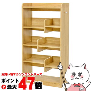 yő400~OFFN[|zyzfBXvCbN(nC^Cv)yRCC-1607NAznC^Cv/i` HAGIHARA yz֑ziƂ̓syHGz(6058065)