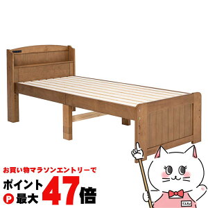 yő400~OFFN[|zyz}bgXtZ~VOV[gxbhyMB-5915SSS-LBR3102zCguE HAGIHARA yz֑ziƂ̓syHGz(6058077)