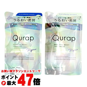 yő400~OFFN[|zLbv bsOCXgVv[l370ml{g[ggl370gytB/lߋlւz Qurap ێ wAPA _[W Z^P` r^~CU