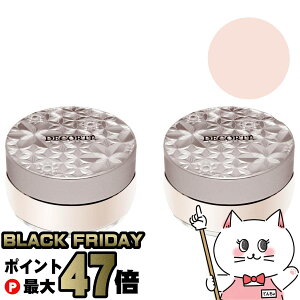 yubNtCf[zy2ZbgzR[Z[ RXfRe [XpE_[ 20g #00(translucent)ytFCXpE_[zyKOSE COSME DECORTEzyz֑z(6058113-set2)