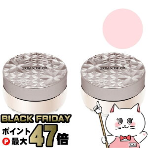 yubNtCf[zy2ZbgzR[Z[ RXfRe [XpE_[ 20g #03(luminous pink)ytFCXpE_[zyKOSE COSME DECORTEzyz֑z(6058114-set2)