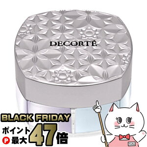 yubNtCf[zR[Z[ RXfRe [XpE_[ 16g #101(harmony veil)ytFCXpE_[zyKOSE COSME DECORTEzyz֑z (6058116)