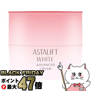 yubNtCf[zyKizASTALIFT AX^tg zCg AhoXhN[ 30gyN[zy򕔊OiztWtB FUJIFILMyz֑z (6058191)