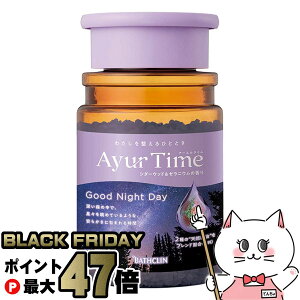 yubNtCf[zoXN A[^C ObhiCgfB {g 520gyoX\g  pϗ zySBTz (6058250)