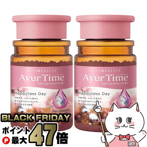 yubNtCf[zy2ZbgzoXN A[^C nslXfB {g 520gyoX\g  pϗzyz֑z(6058252-set2)