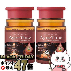 yubNtCf[zy2ZbgzoXN A[^C oXfB {g 520gyoX\g  pϗzyz֑z(6058253-set2)