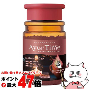 y}\ő47{zoXN A[^C oXfB {g 520gyoX\g  pϗ zySBTz (6058253)