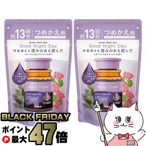 yubNtCf[zy2ZbgzoXN A[^C ObhiCgfB߂p 520gyoX\g  pϗ tB lߑւ zyz֑z(6058254-set2)