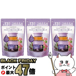 yubNtCf[zy3ZbgzoXN A[^C ObhiCgfB߂p 520gyoX\g  pϗ tB lߑւ zyz֑z(6058254-set3)