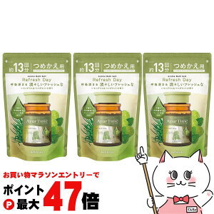 y}\ő47{zy3ZbgzoXN A[^C tbVfB ߂p 520gyoX\g  pϗ tB lߑւ zyz֑z(6058255-set