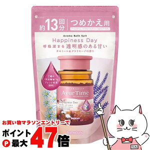 y}\ő47{zoXN A[^C nslXfB ߂p 520gyoX\g  pϗ tB lߑւ zyz֑z (6058256)