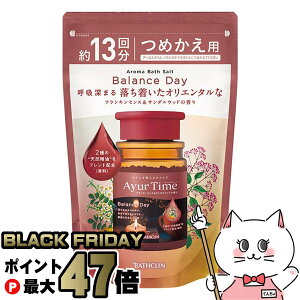 yubNtCf[zoXN A[^C oXfB ߂p 520gyoX\g  pϗ tB lߑւ zyz֑z (6058257)