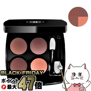 yubNtCf[zyNAXZ[zVl LgIu #354yACVhEzy[֑zyGTTz(6058294)