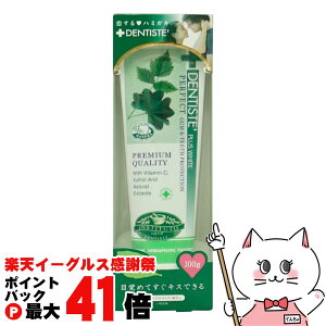 yyVC[OXӍՁzx^ feBX `[u^Cv100gy݂ LPA I[PA zyz֑z(6058561)