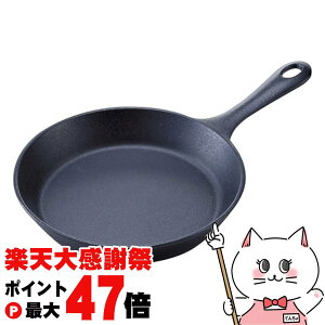 �y�y�V�労�ӍՍő�47�{�z�⒒ 24015 �t�@�~���[�p��17cm�y �암�S�� �S�t���C�p�� ���{���z�y���΁EIH�Ή��z�y�H��@�s�z�ySBT�z (6058575)