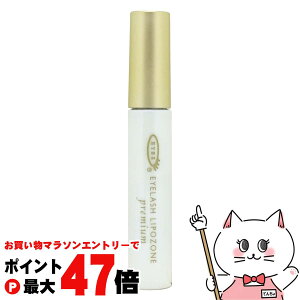 y}\ő47{zACY ACbV|][ v~A 7ml y܂єetz EYEZy[֑z (6058584)