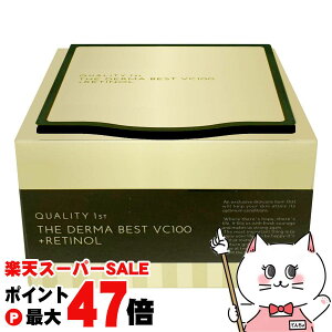 yő400~OFFN[|zyyVX[p[SALEő47{zNIeBt@[Xg UE_[}xXgVC100+`m[ 20ypbN tFCX}XNzyV[get}XNzQUALITY 1stySBTz(60