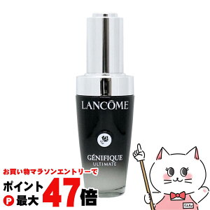 y}\ő47{zR WFjtBbN AeB Z 30mlyetzLANCOMEyz֑z(6058825)