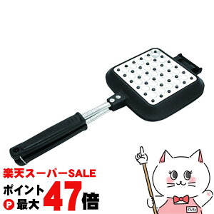 yő400~OFFN[|zR KS-2887 ThdeOyKX΁EIHΉzyzbgTh[J[ ܂ŏĂ AEghA Lv HzySBTz(6058834)