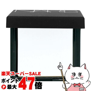 yő400~OFFN[|zNARS i[Y CgtNeBOZbeBOpE_[vXgN ~j 1.8g CRYSTALy[֑z(6058840)