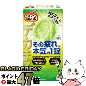 yubNtCf[zA[X A fJ܂ EH[Ebhn[u̍ 4yONPO ܁zy򕔊OizySBTz (6059017)