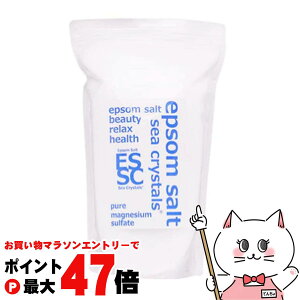 y}\ő47{zV[NX^X Gv\\g IWi2.2kgyoX\g  pϕi zySBTz (6059025)
