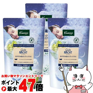 y}\ő47{zy3ZbgzNiCv O[eing Xp[NO^ubg zbv&oA̍ 50g×6y܁zyz֑z (6059088-set3)