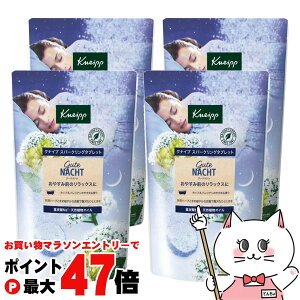 y}\ő47{zy4ZbgzNiCv O[eing Xp[NO^ubg zbv&oA̍ 50g×6y܁zyz֑z (6059088-set4)