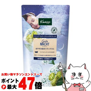 y}\ő47{zNiCv O[eing Xp[NO^ubg zbvoA̍ 50g×6y pϕi zyz֑z(6059088)