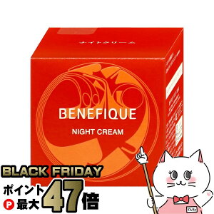 yubNtCf[z xltB[N iCgN[ 40gy򕔊Oizyz֑z (6059098)