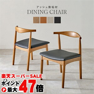 yő400~OFFN[|zyz_CjO`FAyVC-7001-BRBKzPVCubN 2rZbg HAGIHARA yz֑ziƂ̓syHGz(6059248)