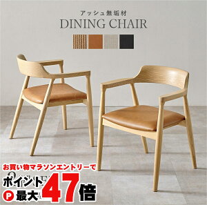 yő400~OFFN[|zyz_CjO`FAyVC-7002-NACAzPVCL 2rZbg HAGIHARA yz֑ziƂ̓syHGz(6059250)