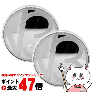 yő400~OFFN[|zy2ZbgzXsPA V3 VCjOt@f[V 15g×2yz֑zyGTTz(6059284-set2)