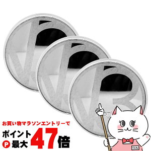 yő400~OFFN[|zy3ZbgzXsPA V3 VCjOt@f[V 15g×3yz֑zyGTTz(6059284-set3)