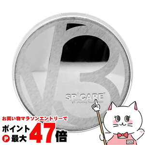 yő400~OFFN[|zyKi VAio[zXsPA V3 VCjOt@f[V 15gy[֑zyGTTz (6059284)