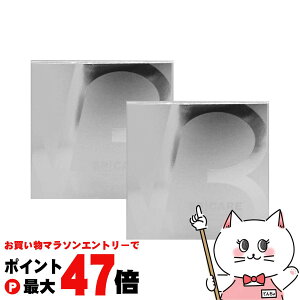 yő400~OFFN[|zy2ZbgzXsPA V3 VCjOt@f[V tB 15g×2y[֑zyGTTz(6059285-set2)