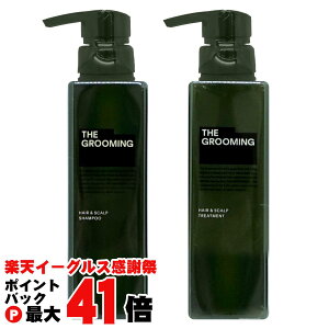 y}\ő47{zyZbgzUEO[~OVv[500ml+g[gg500gy{/|vzywAVv[ wAg[ggzyz֑z(6059364-set1)