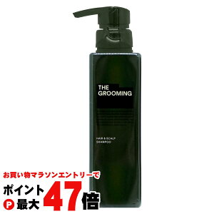 yő400~OFFN[|zUEO[~OVv[500mly{/|vzywAVv[zyz֑z(6059364)