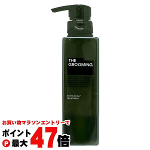 y}\ő47{zUEO[~Og[gg500gy{/|vzywAg[ggzyz֑z(6059366)