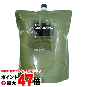 y}\ő47{zUEO[~Og[gg1800gytB/lߑւzywAg[ggzyz֑z(6059367)