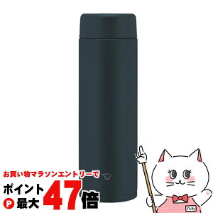 yő400~OFFN[|zۈ SM-GS60-BA XeX}OTUFF 600ml ubNyV[X ۉ ۗ zyH@Ήzyz֑z(6059394)
