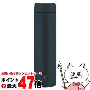 yő400~OFFN[|zۈ SM-GS72-BA XeX}OTUFF 720ml ubNyV[X ۉ ۗ e zyH@Ήzyz֑z(6059398)