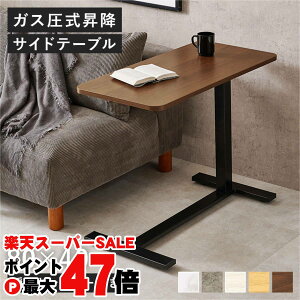 yő400~OFFN[|zyz~TChe[uyKT-3179BRzuE HAGIHARA yz֑ziƂ̓syHGz(6059477)