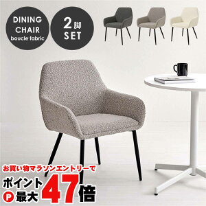 yő400~OFFN[|zyz_CjO`FAyMC-8647GYzO[ 2rZbg HAGIHARA yz֑ziƂ̓syHGz(6059488)