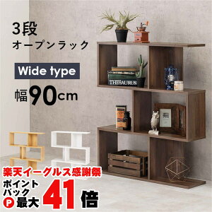 y}\ő47{zyzfBXvCbNyRCC-1602BRzuE HAGIHARA yz֑ziƂ̓syHGz(6059520)